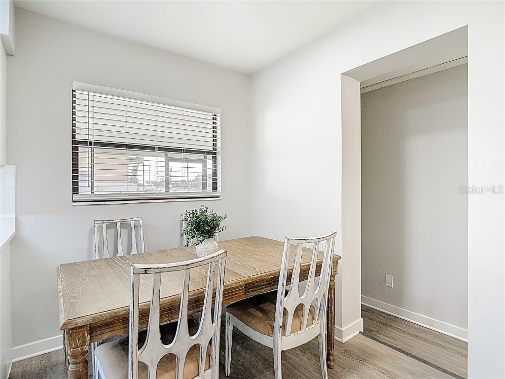 718 Belt Court Tampa FL 33612 TB8444051 image12