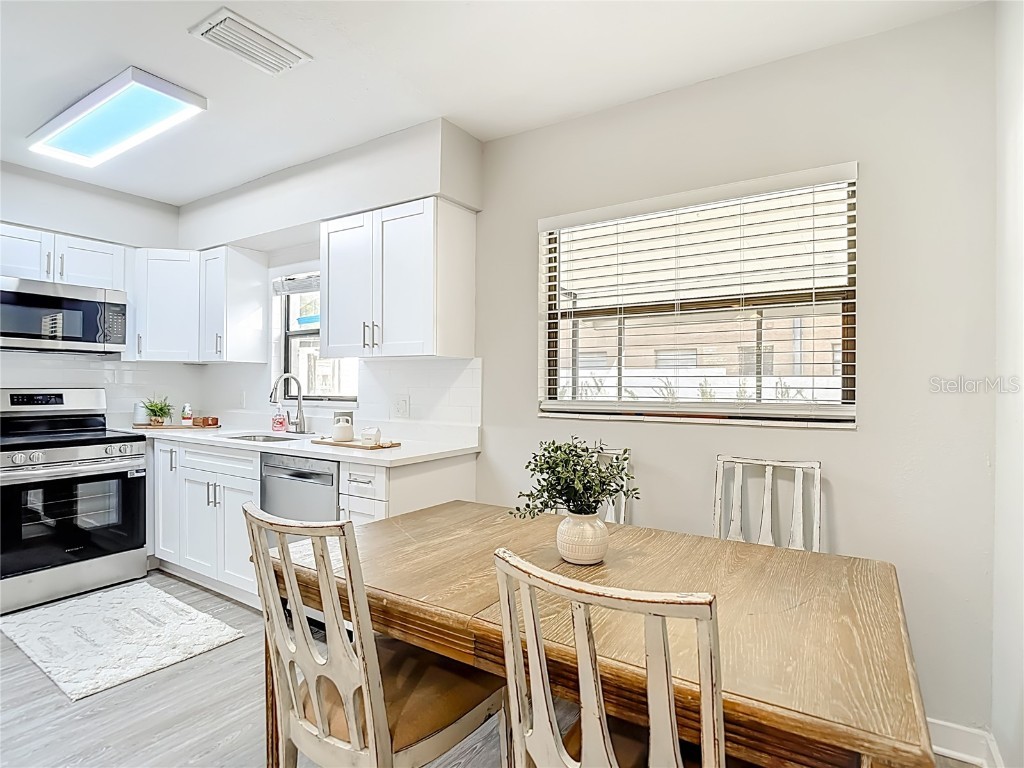 718 Belt Court Tampa FL 33612 TB8444051 image13