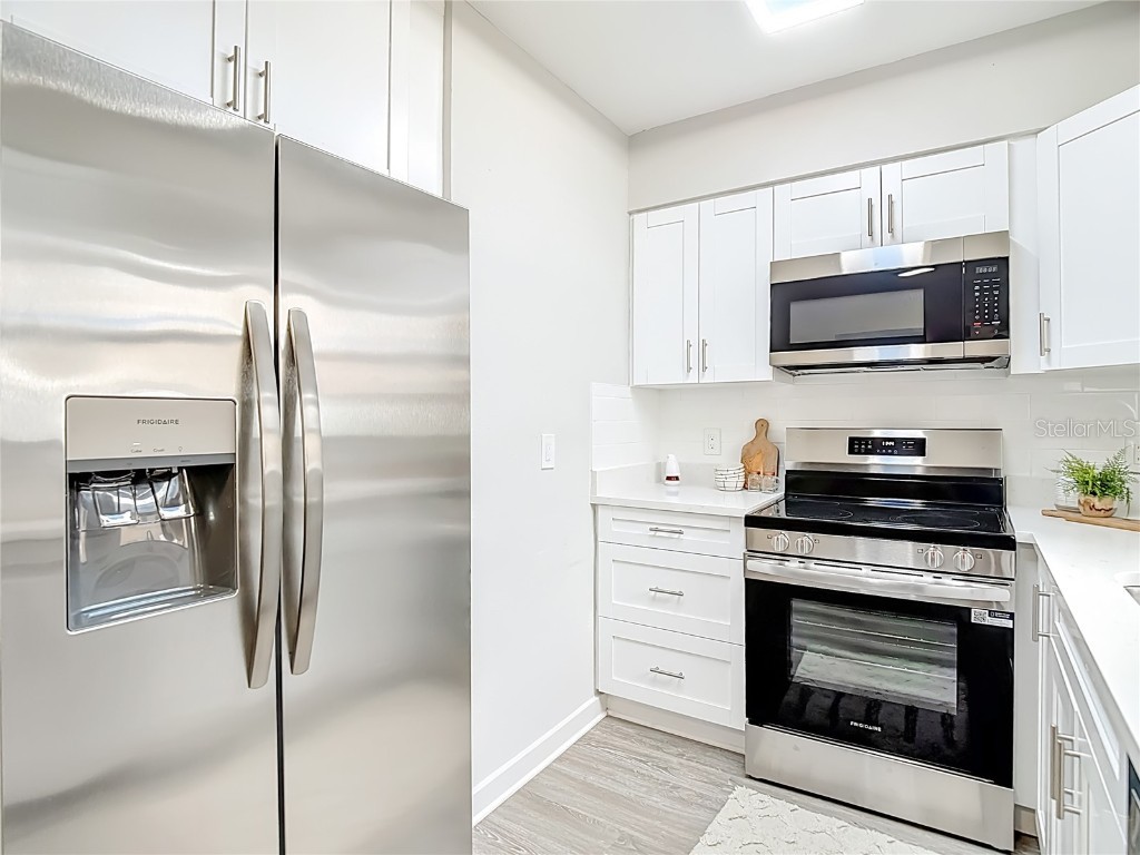 718 Belt Court Tampa FL 33612 TB8444051 image14