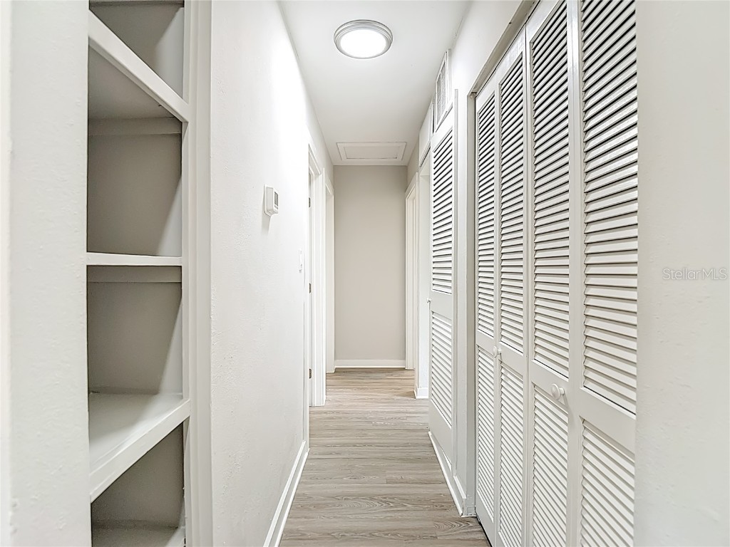 718 Belt Court Tampa FL 33612 TB8444051 image17