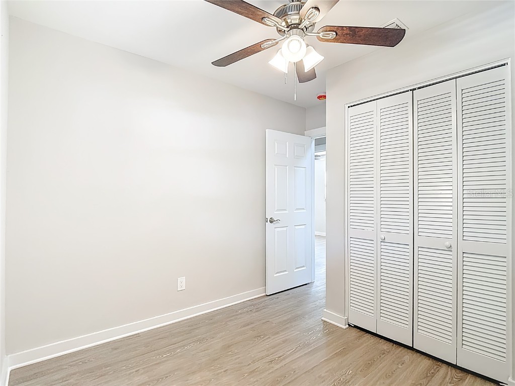 718 Belt Court Tampa FL 33612 TB8444051 image18