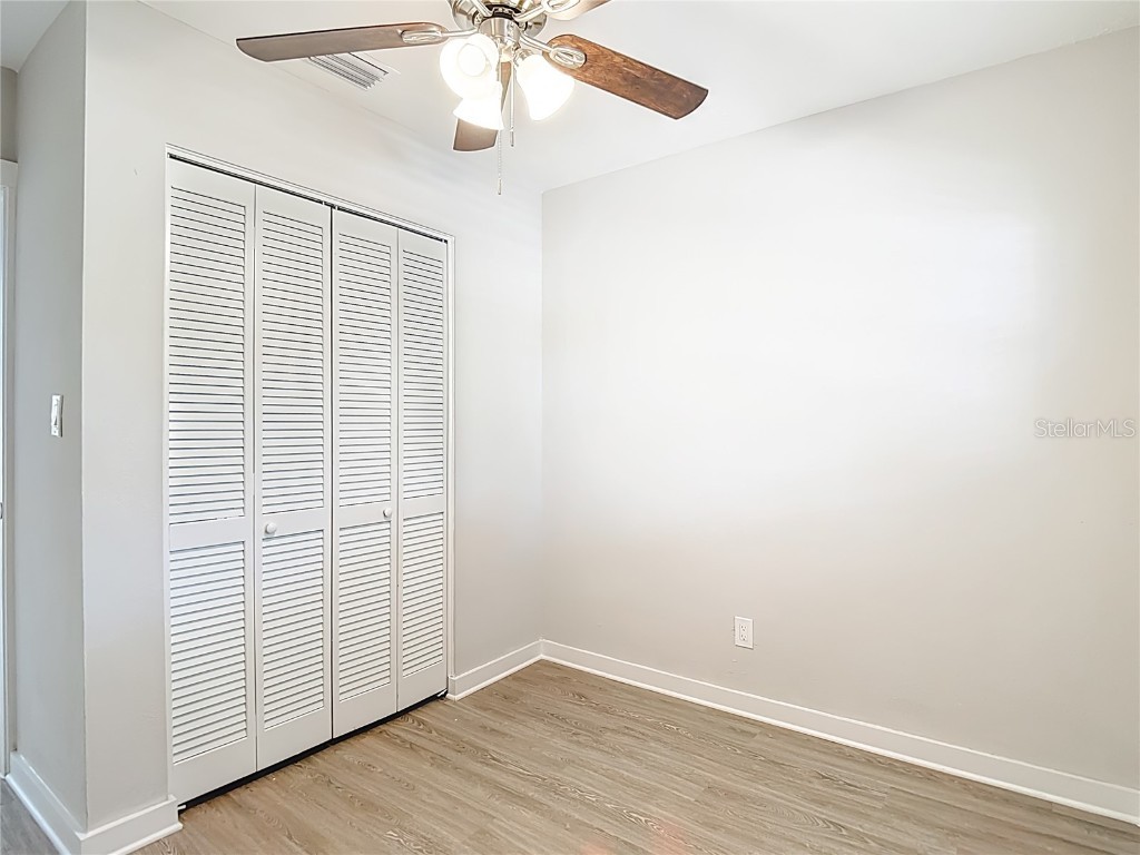 718 Belt Court Tampa FL 33612 TB8444051 image19