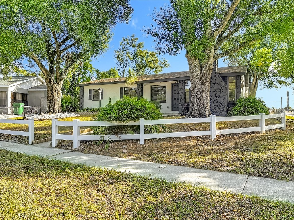 718 Belt Court Tampa FL 33612 TB8444051 image2