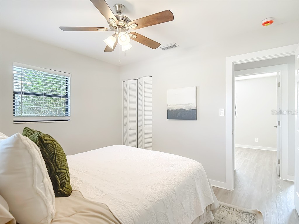 718 Belt Court Tampa FL 33612 TB8444051 image21