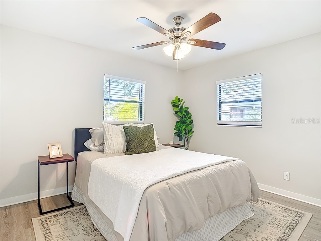 718 Belt Court Tampa FL 33612 TB8444051 image22