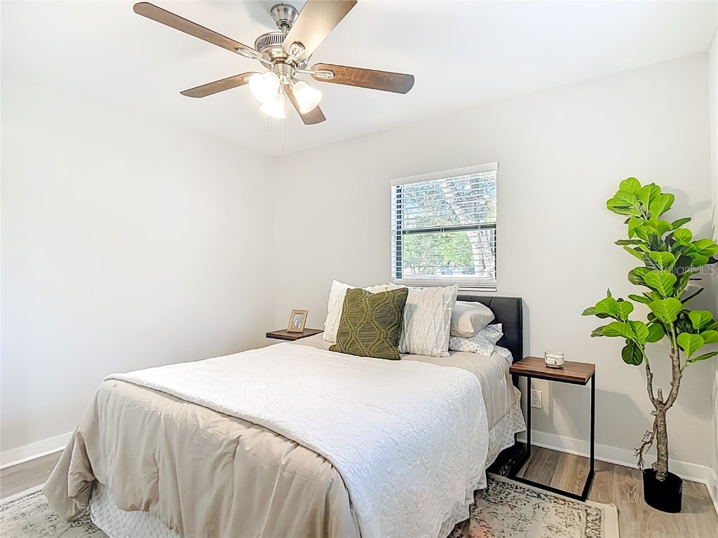 718 Belt Court Tampa FL 33612 TB8444051 image23