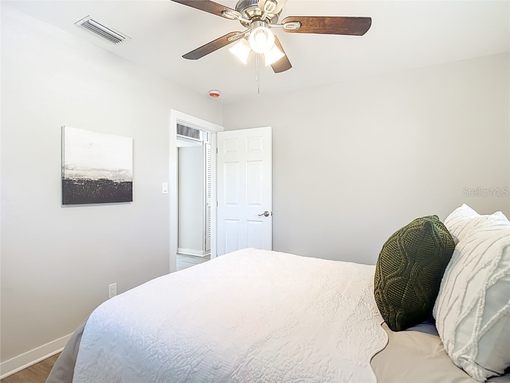 718 Belt Court Tampa FL 33612 TB8444051 image24