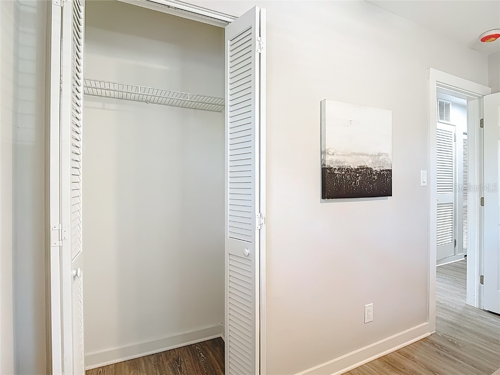 718 Belt Court Tampa FL 33612 TB8444051 image25