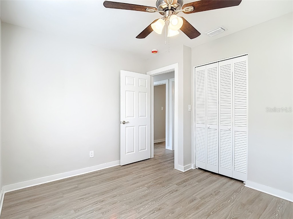 718 Belt Court Tampa FL 33612 TB8444051 image26