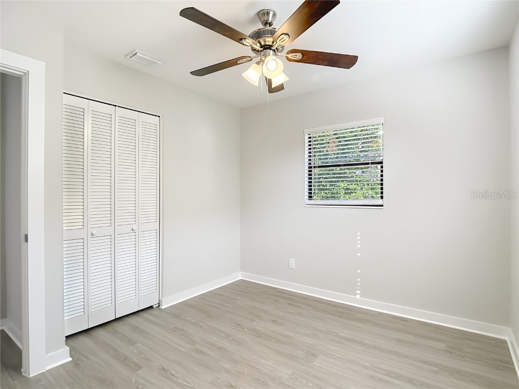 718 Belt Court Tampa FL 33612 TB8444051 image27