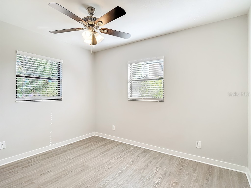 718 Belt Court Tampa FL 33612 TB8444051 image28