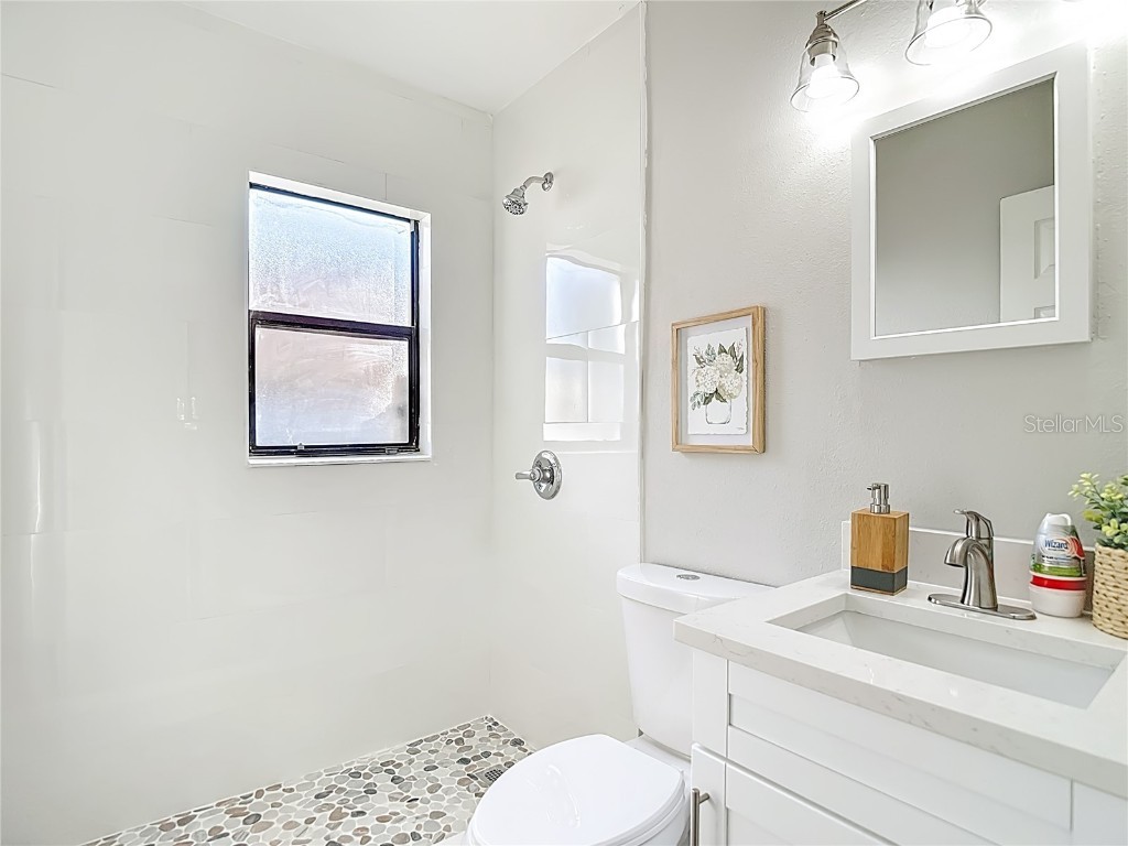 718 Belt Court Tampa FL 33612 TB8444051 image29