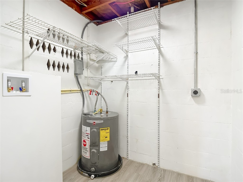 718 Belt Court Tampa FL 33612 TB8444051 image31