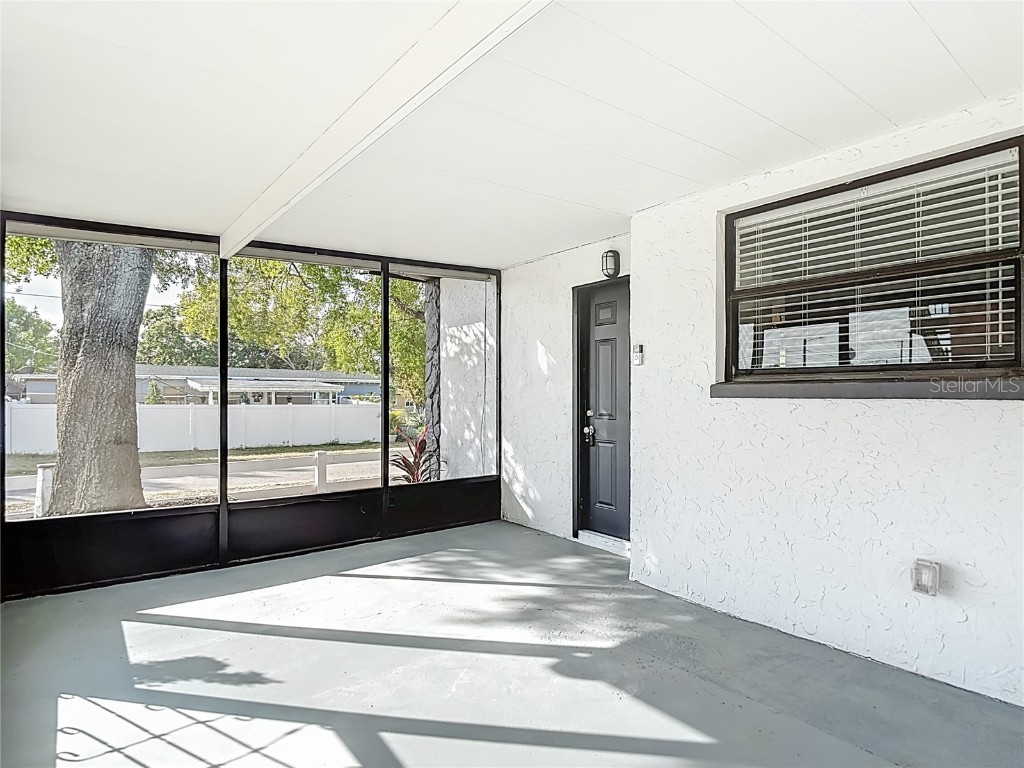 718 Belt Court Tampa FL 33612 TB8444051 image35