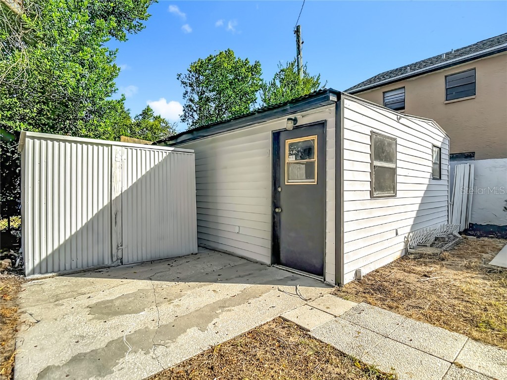 718 Belt Court Tampa FL 33612 TB8444051 image36