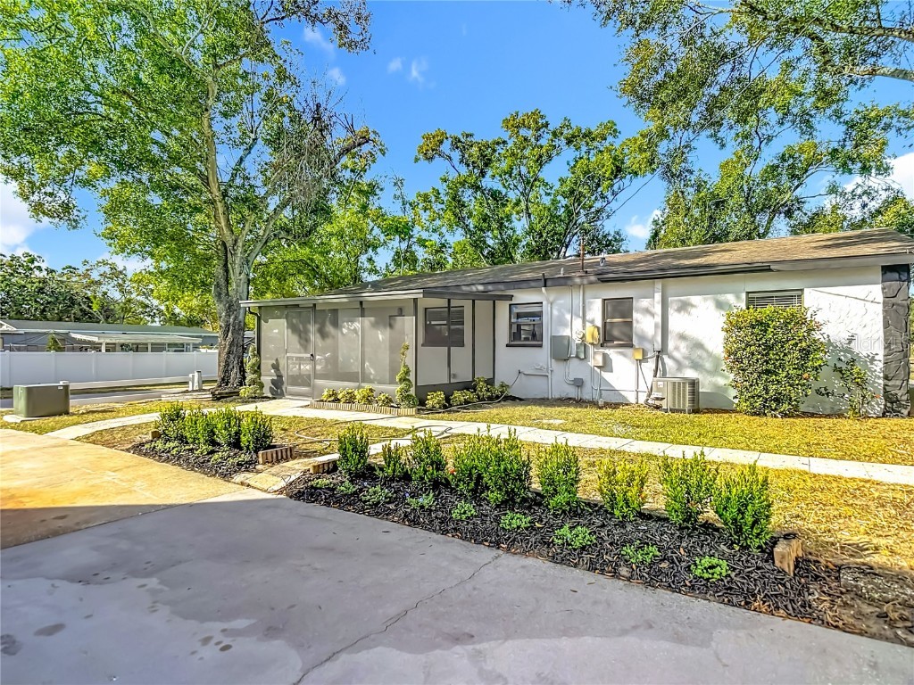 718 Belt Court Tampa FL 33612 TB8444051 image37