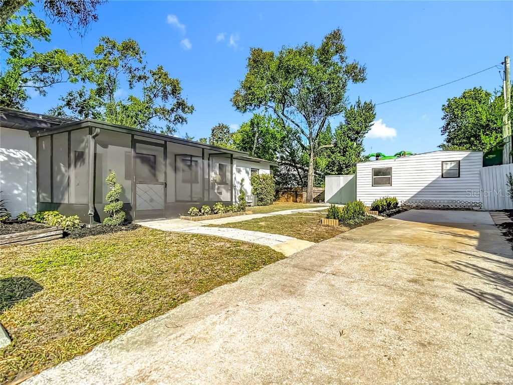 718 Belt Court Tampa FL 33612 TB8444051 image38