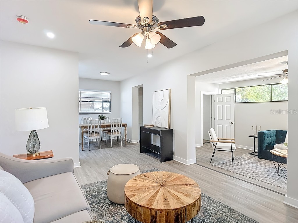 718 Belt Court Tampa FL 33612 TB8444051 image4