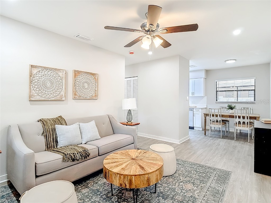 718 Belt Court Tampa FL 33612 TB8444051 image5