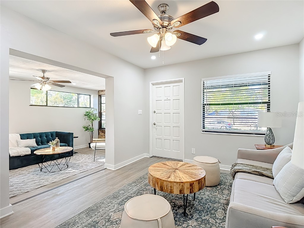 718 Belt Court Tampa FL 33612 TB8444051 image7