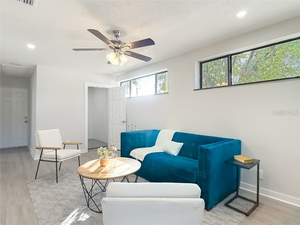 718 Belt Court Tampa FL 33612 TB8444051 image8