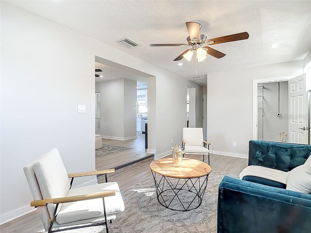 718 Belt Court Tampa FL 33612 TB8444051 image9