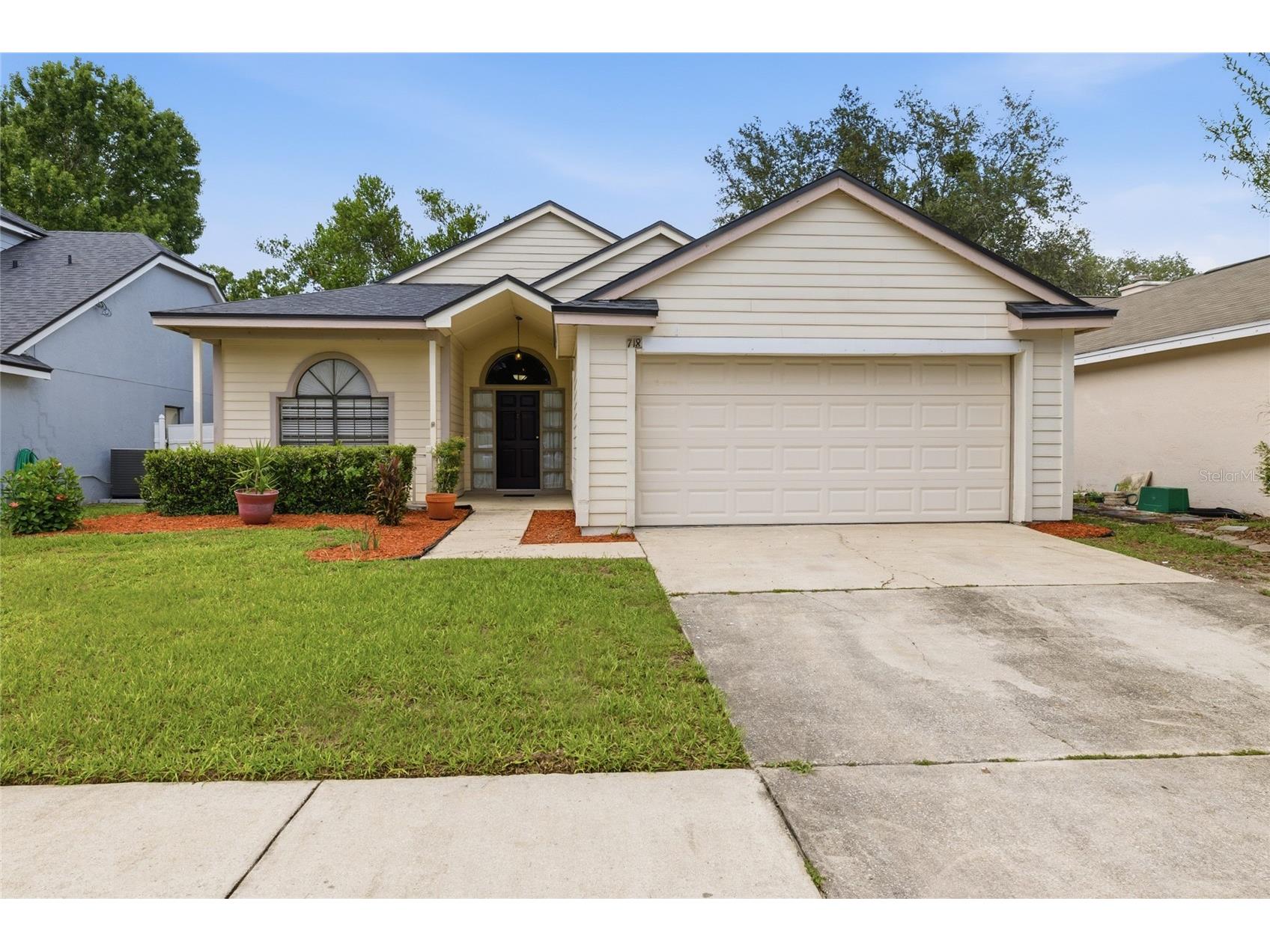 718 Birgham Place Lake Mary FL 32746 O6423447 image1