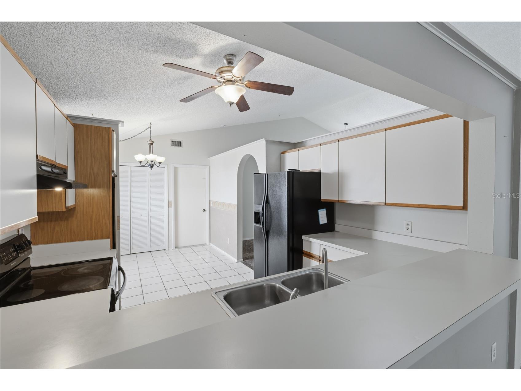 718 Birgham Place Lake Mary FL 32746 O6423447 image12