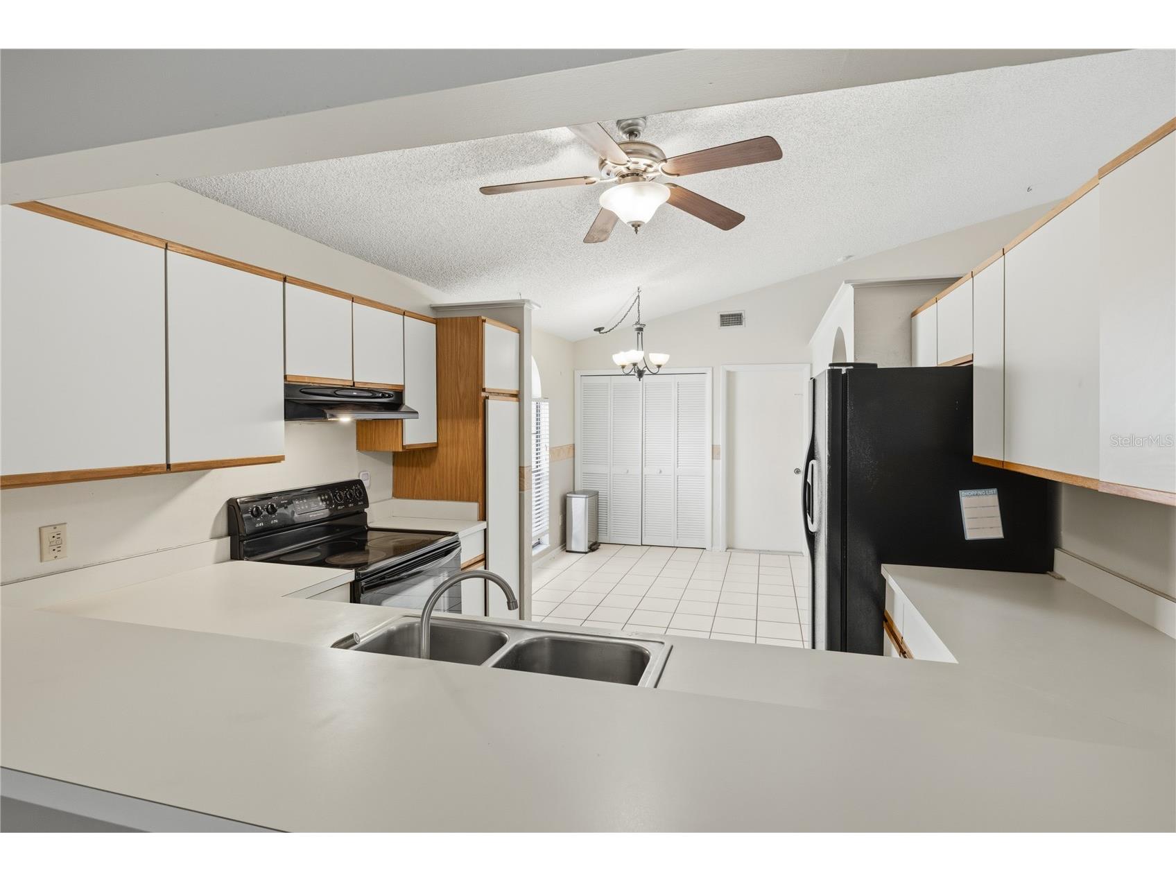 718 Birgham Place Lake Mary FL 32746 O6423447 image13