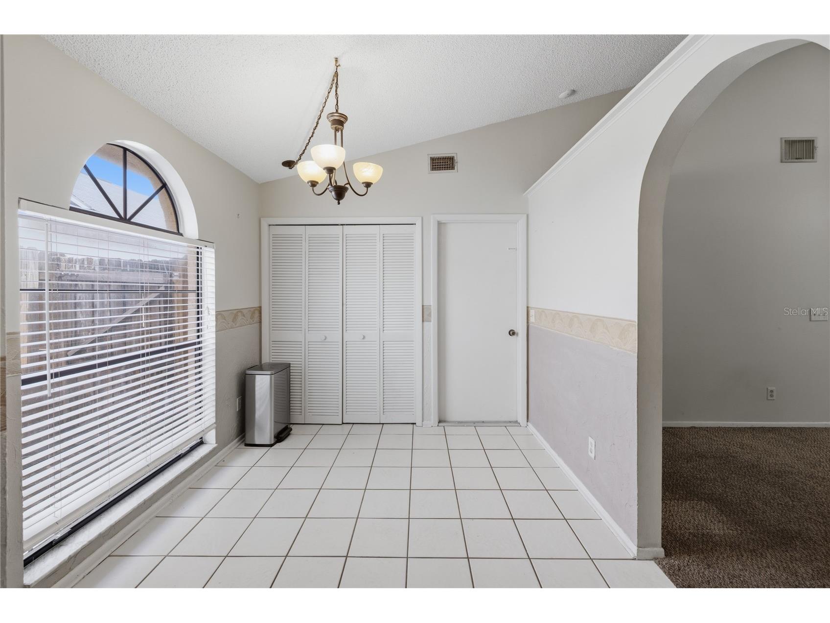 718 Birgham Place Lake Mary FL 32746 O6423447 image14