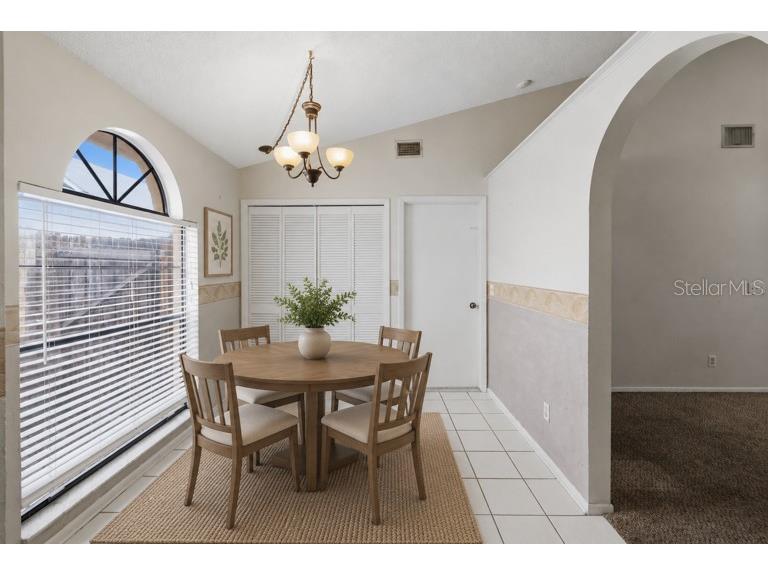 718 Birgham Place Lake Mary FL 32746 O6423447 image15