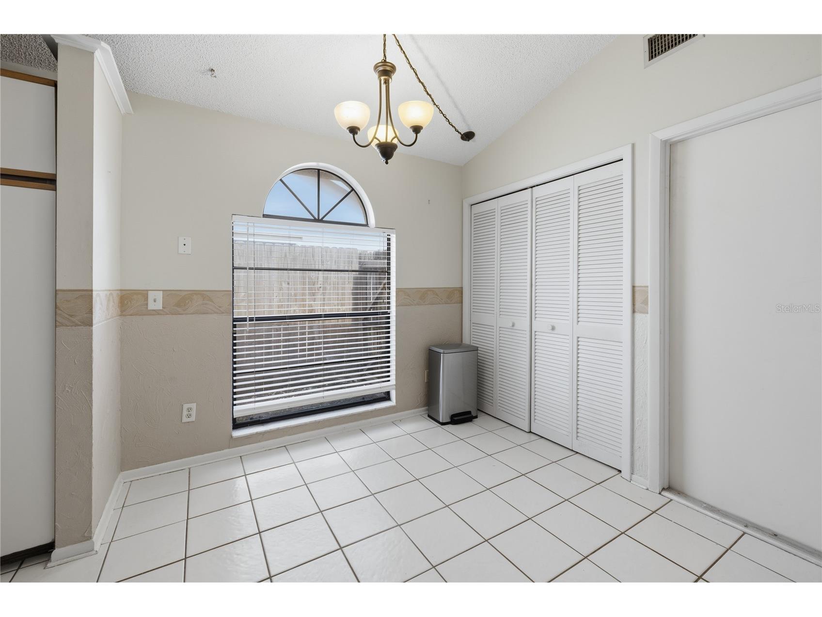718 Birgham Place Lake Mary FL 32746 O6423447 image16