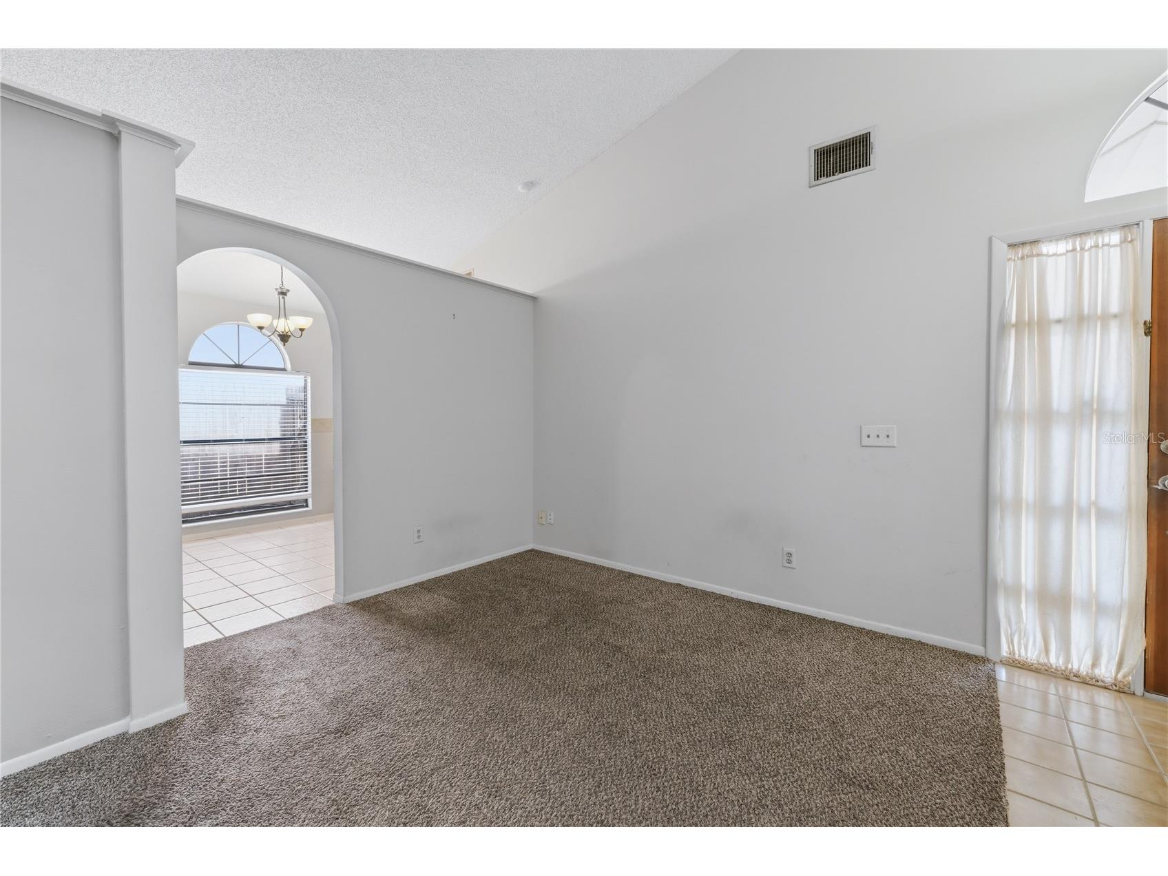 718 Birgham Place Lake Mary FL 32746 O6423447 image17