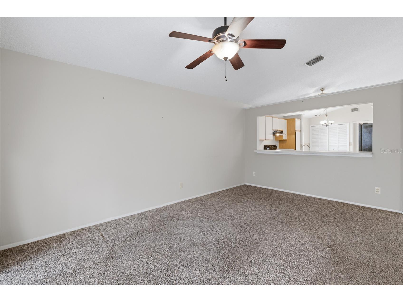 718 Birgham Place Lake Mary FL 32746 O6423447 image18