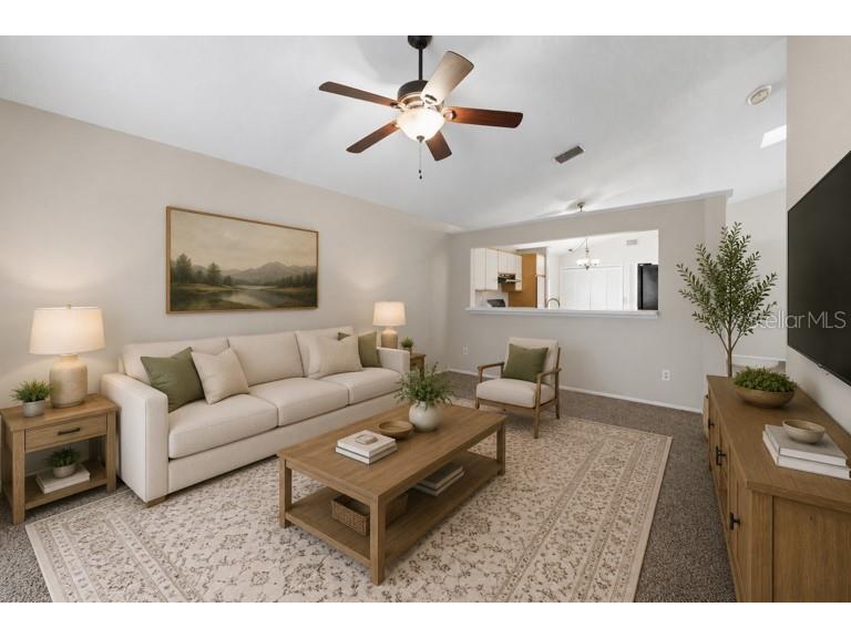 718 Birgham Place Lake Mary FL 32746 O6423447 image19