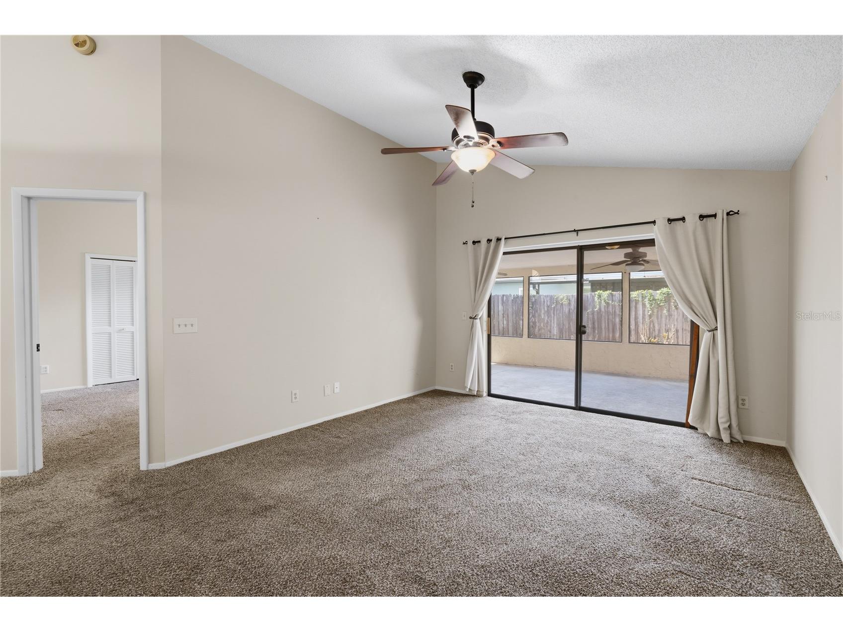 718 Birgham Place Lake Mary FL 32746 O6423447 image20