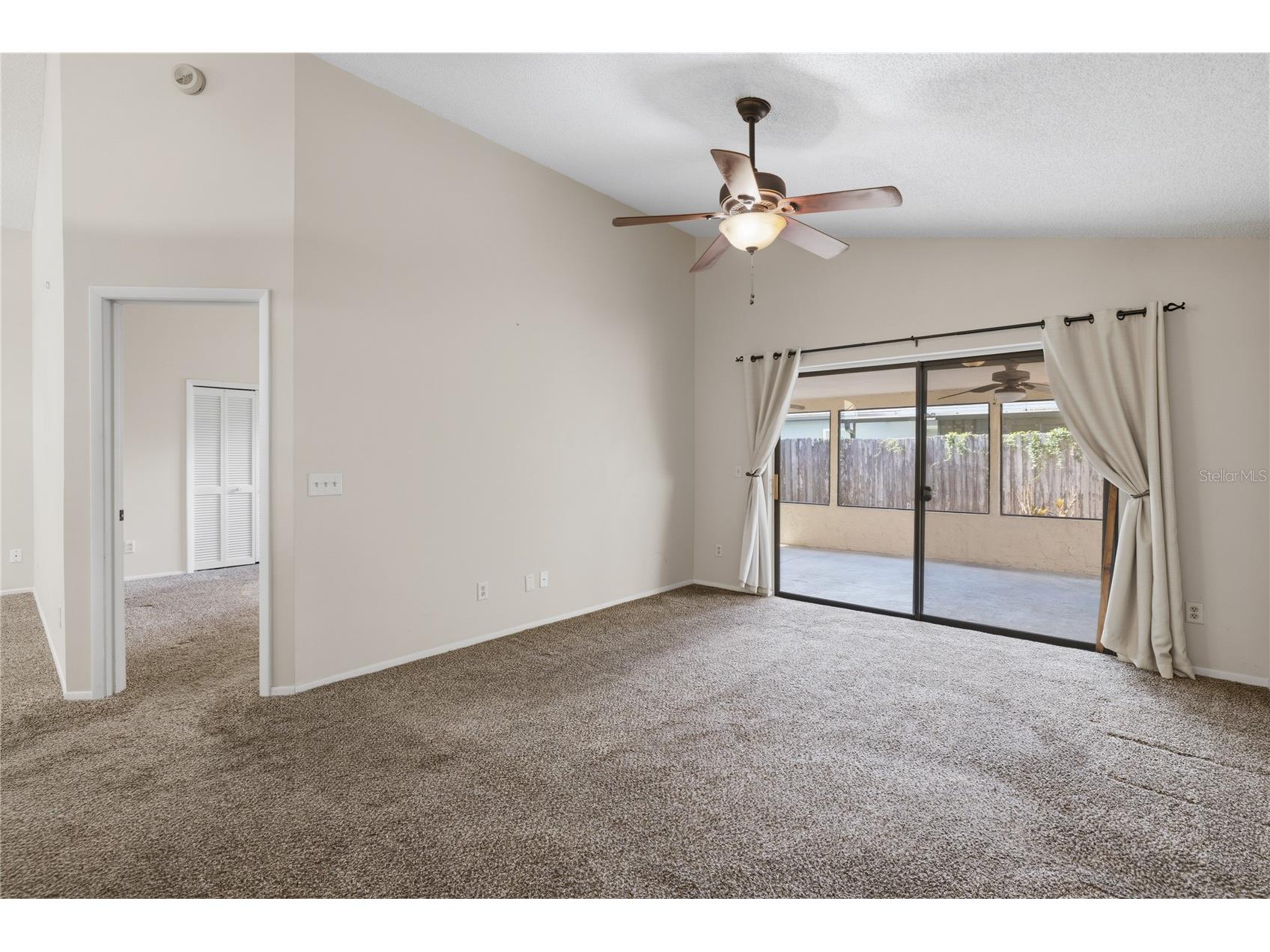 718 Birgham Place Lake Mary FL 32746 O6423447 image21