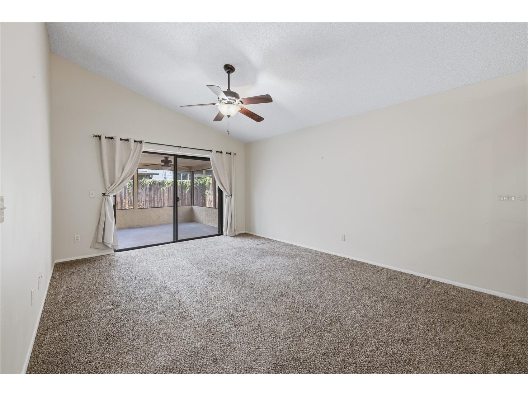 718 Birgham Place Lake Mary FL 32746 O6423447 image22