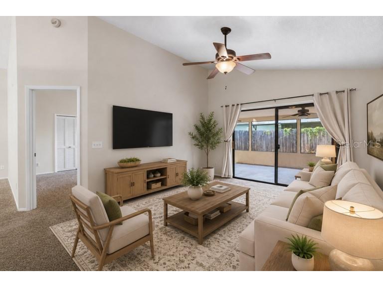718 Birgham Place Lake Mary FL 32746 O6423447 image23