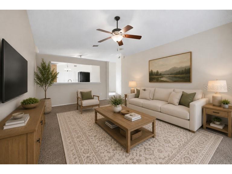 718 Birgham Place Lake Mary FL 32746 O6423447 image24