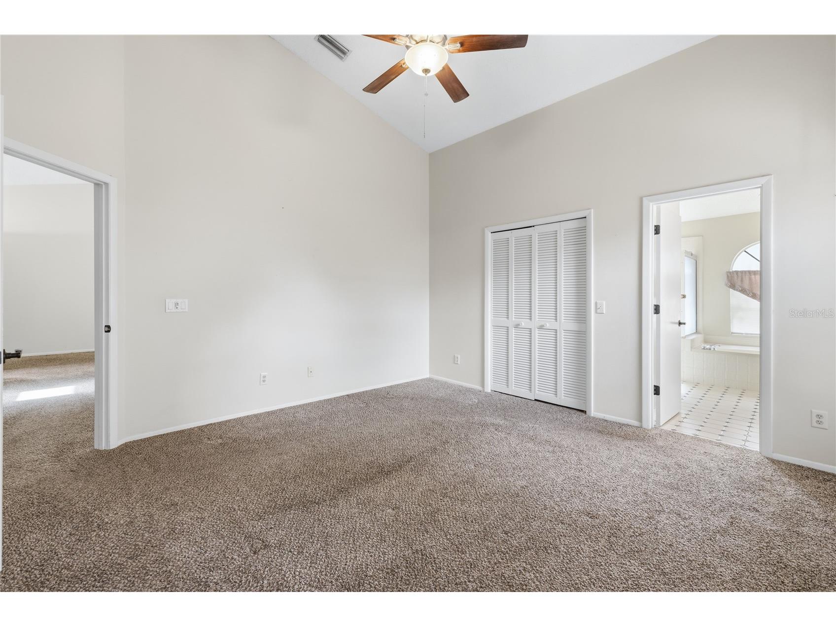 718 Birgham Place Lake Mary FL 32746 O6423447 image25