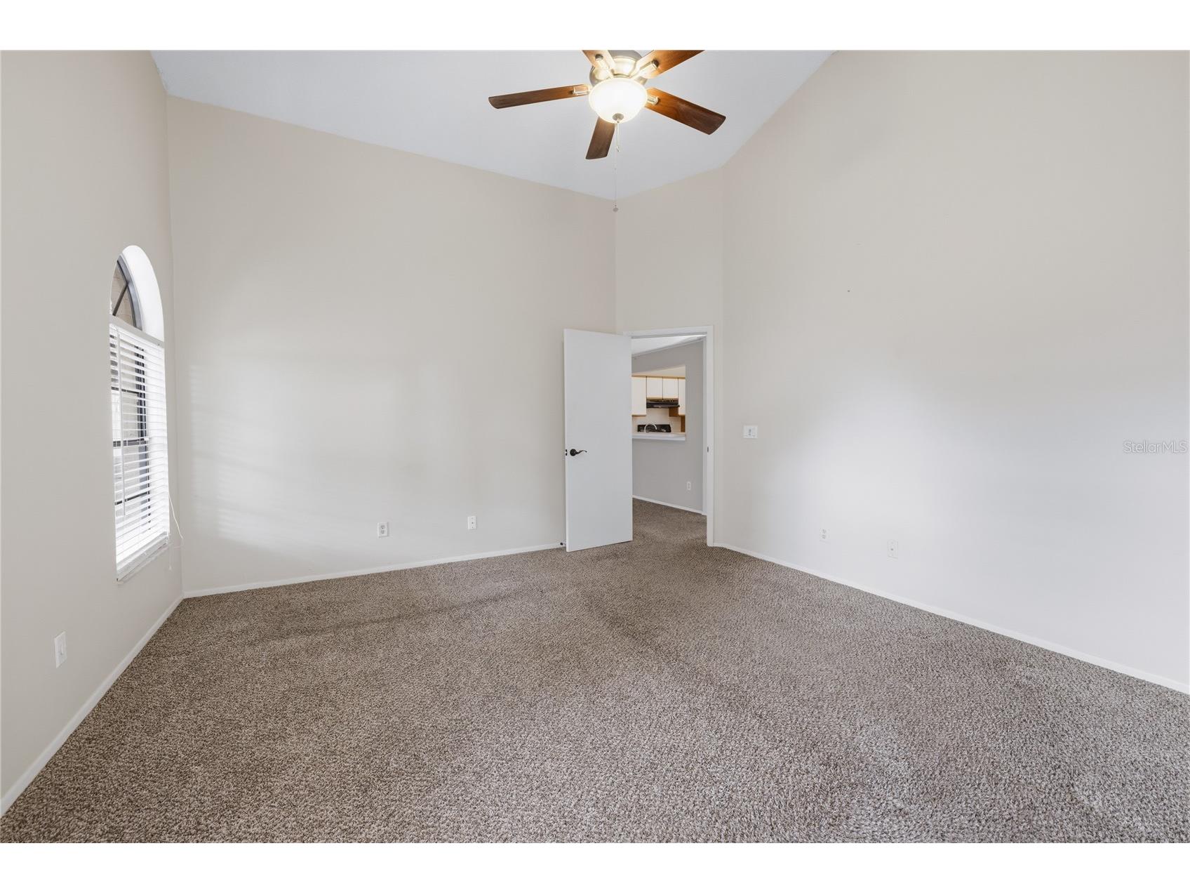 718 Birgham Place Lake Mary FL 32746 O6423447 image26