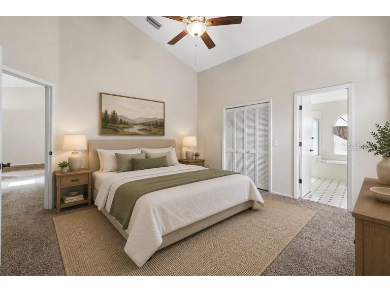 718 Birgham Place Lake Mary FL 32746 O6423447 image27