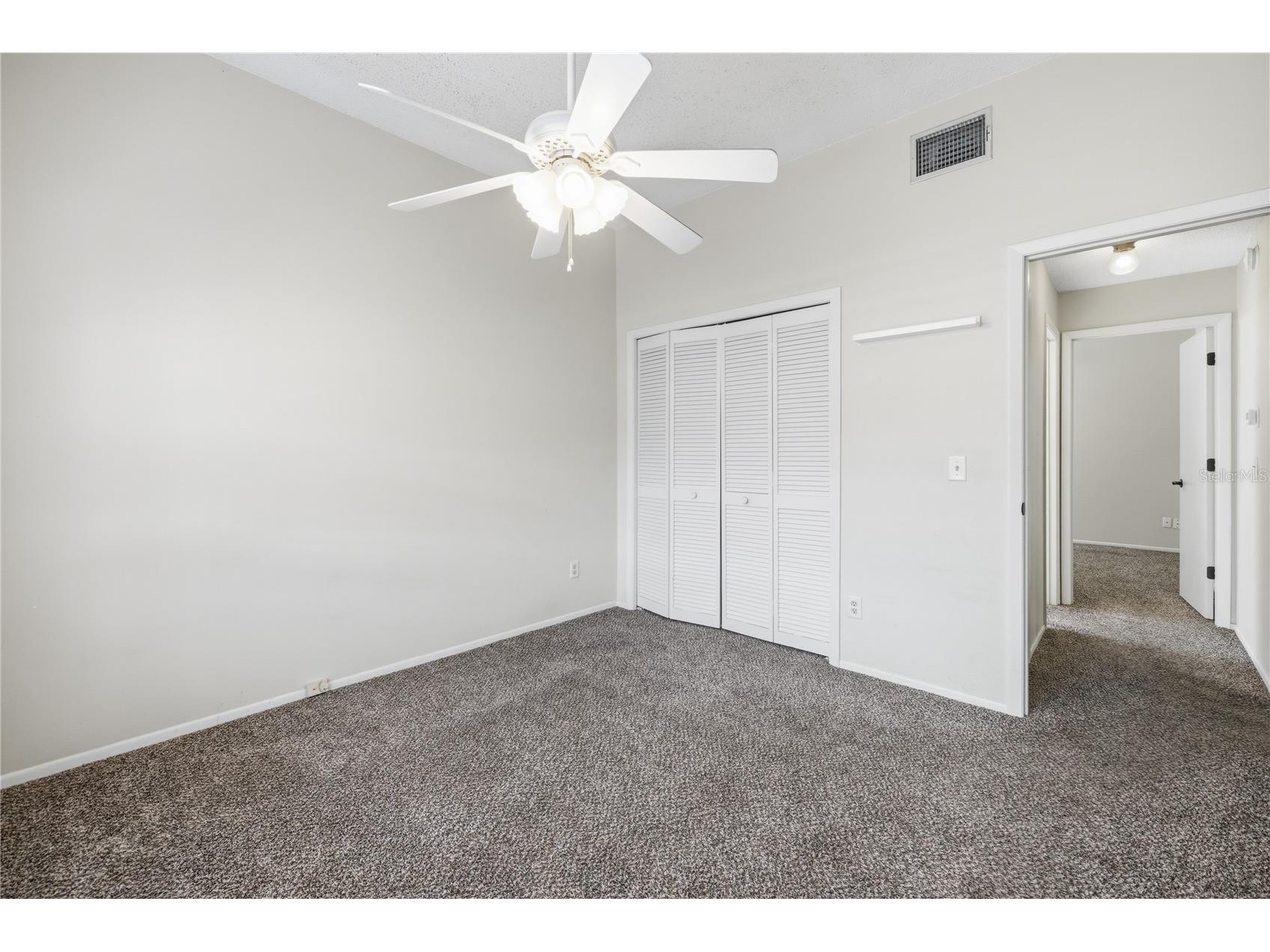 718 Birgham Place Lake Mary FL 32746 O6423447 image31