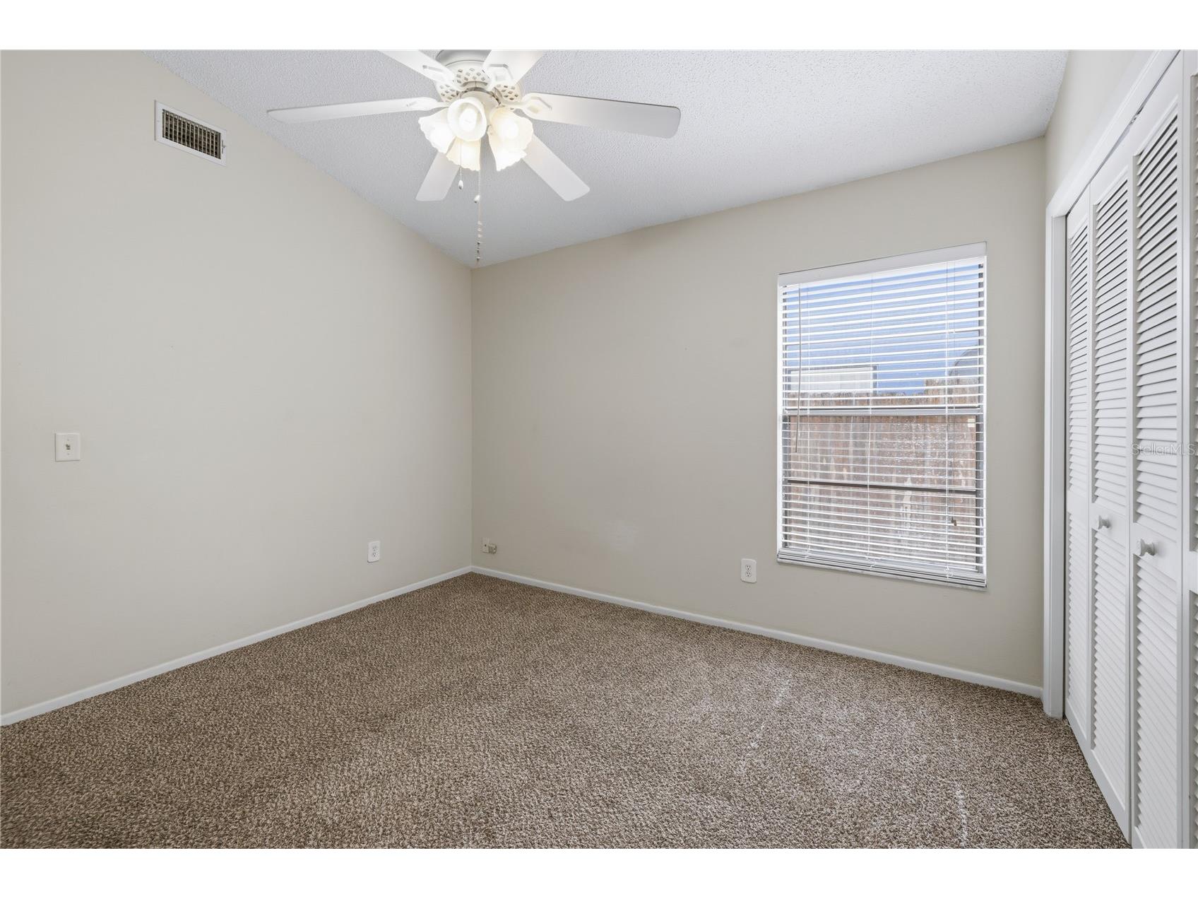 718 Birgham Place Lake Mary FL 32746 O6423447 image32