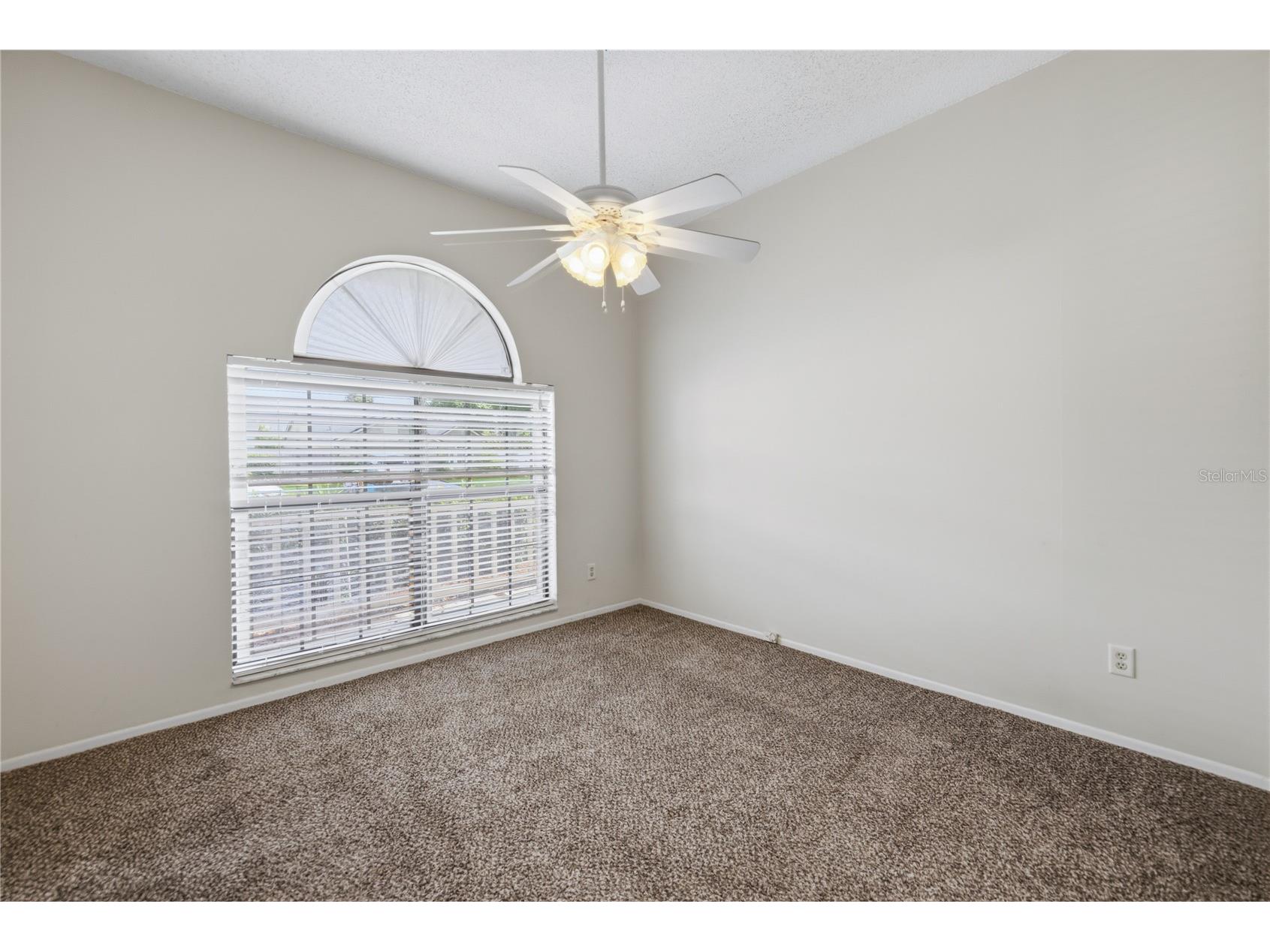 718 Birgham Place Lake Mary FL 32746 O6423447 image33