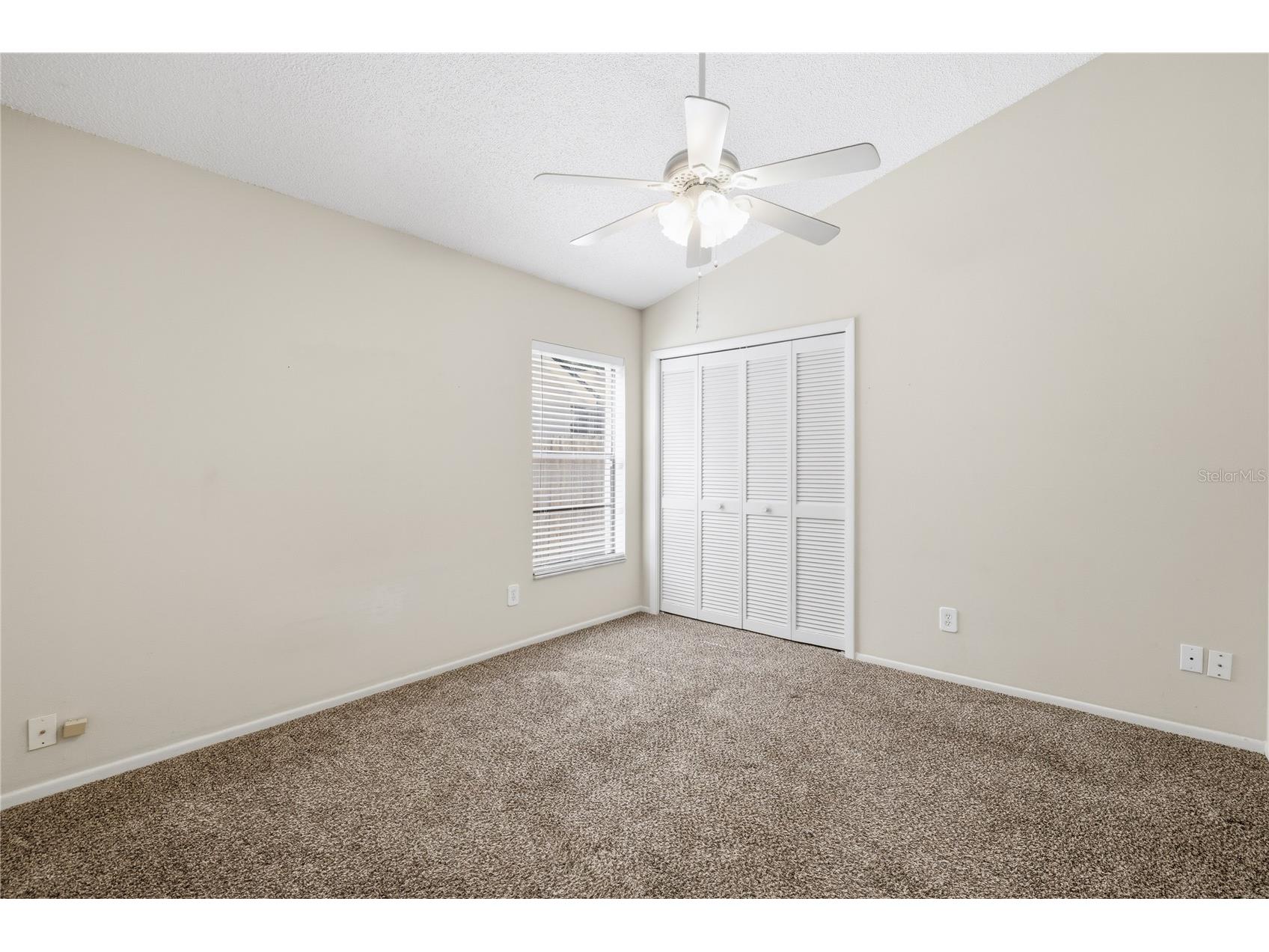 718 Birgham Place Lake Mary FL 32746 O6423447 image34