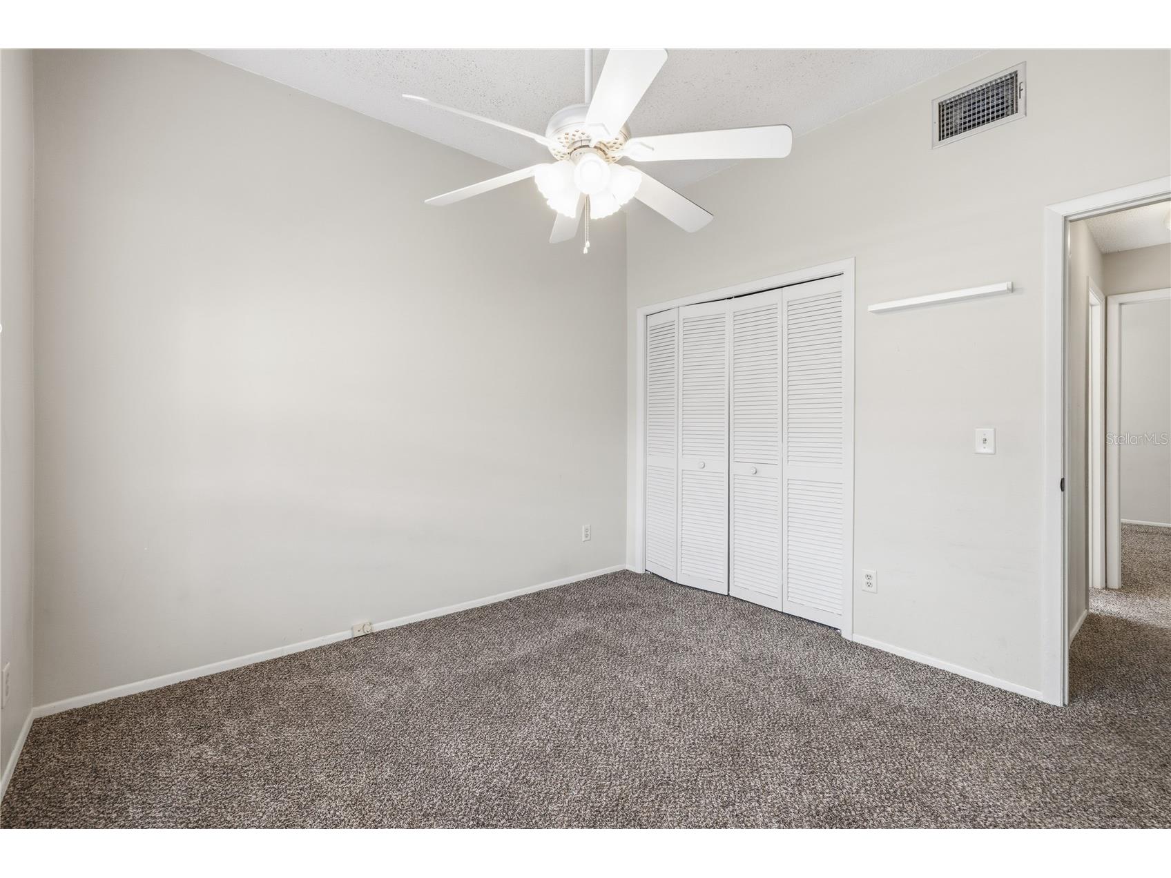 718 Birgham Place Lake Mary FL 32746 O6423447 image35