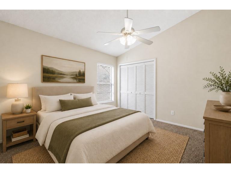 718 Birgham Place Lake Mary FL 32746 O6423447 image37