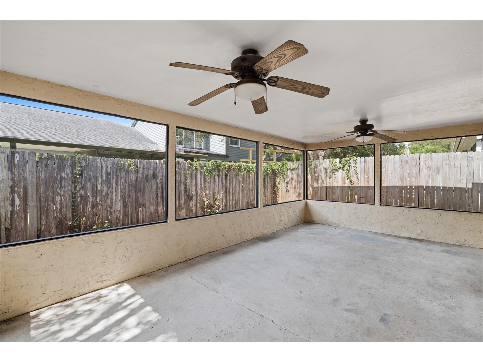 718 Birgham Place Lake Mary FL 32746 O6423447 image38